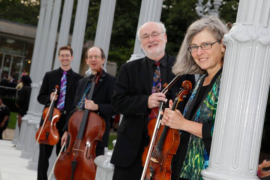 Brandeis University added a new... - Brandeis University