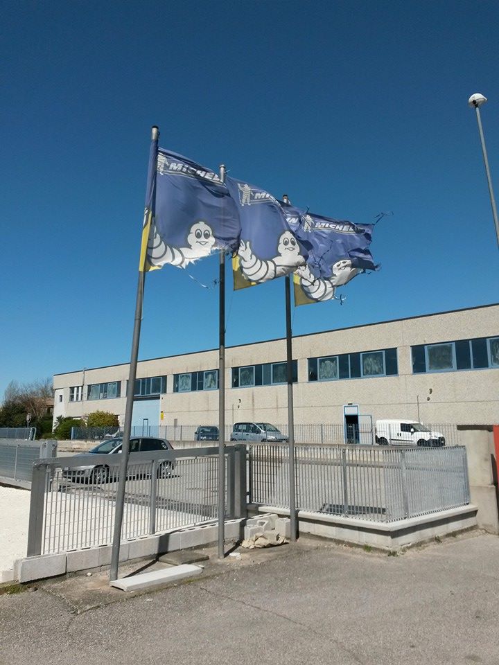 pneus-service-gallo-poggio-renatico