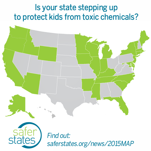 Prevent Harm - One day, this whole map will be green! So... | Facebook
