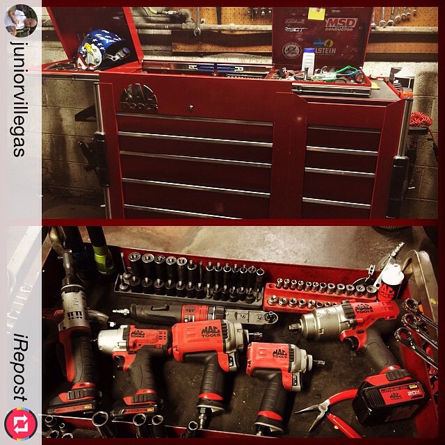 Mac Tools - Nice collection of #mactools #PowerTools... Have you ...