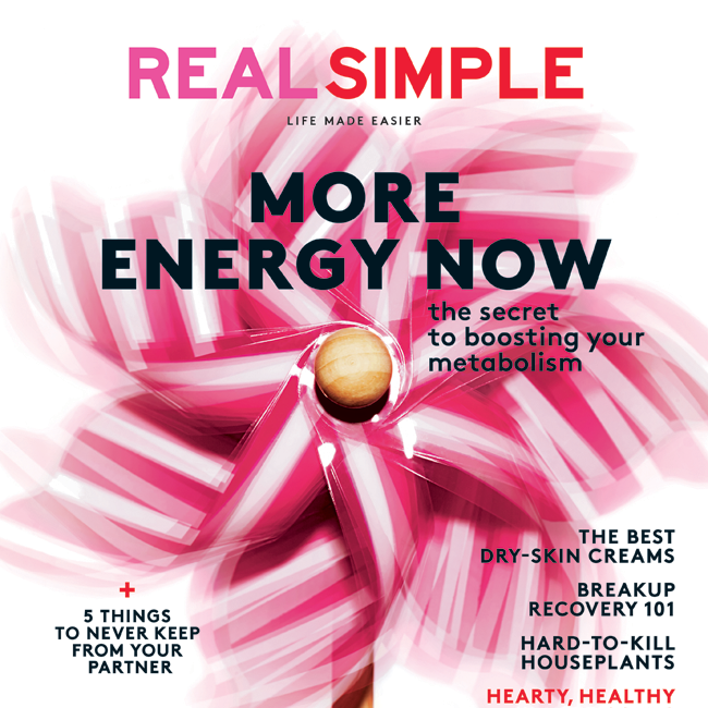 Real simple real simple added a new photo 