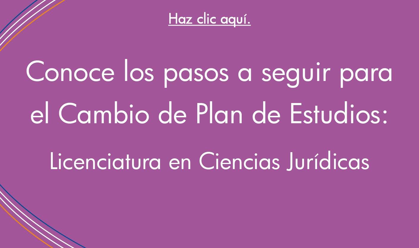 Universidad Francisco Gavidia - Conoce los pasos a seguir para el ...
