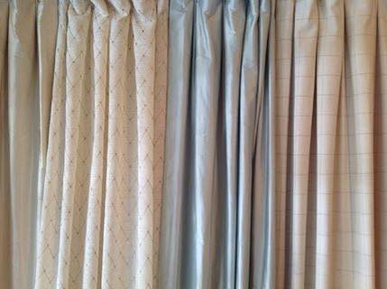The Curtain Exchange New Orleans Home Facebook - 