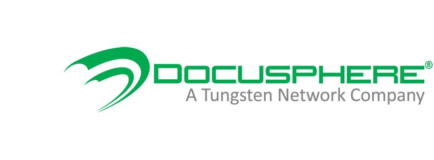 DocuSphere