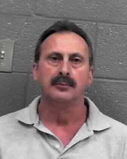 WVNS 59News - CHILD PORN SENTENCING - David Punturi of Bluefield ...