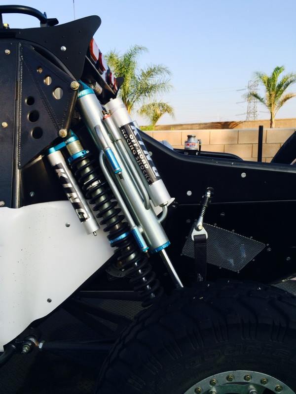 Predator-Offroad.com | Temecula CA