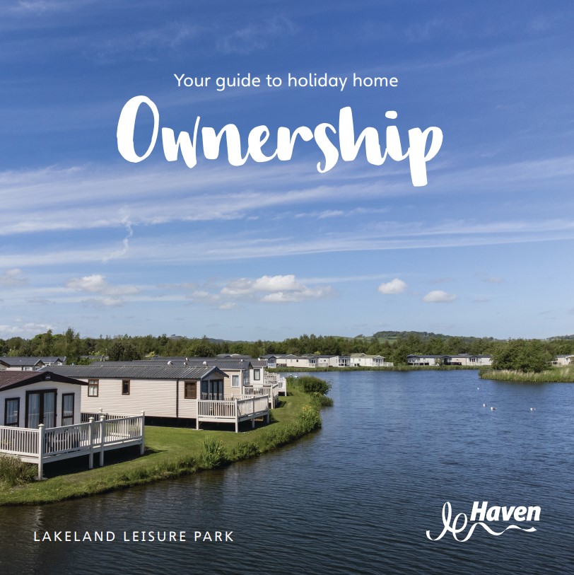haven-lakeland-static-caravans-lodges-in-the-lake-district-flookburgh