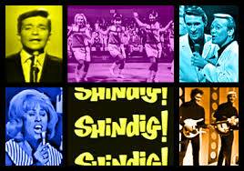 The Wrecking Crew - 50 years ago today September 16, 1964, 