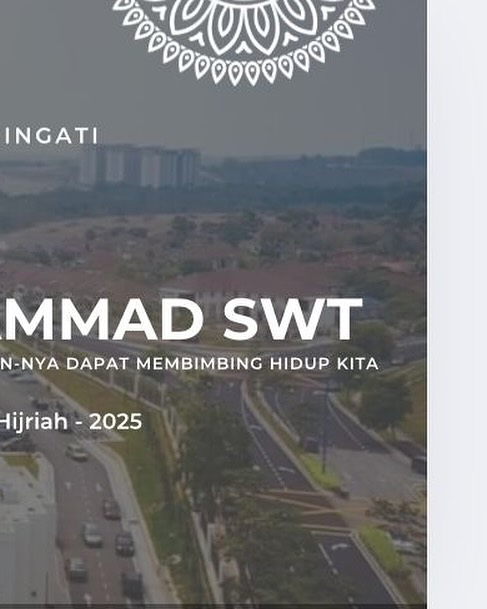 PERMANIS UKM (Persatuan Mahasiswa Negeri Sembilan)