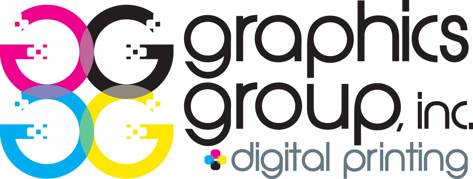 The Graphics Group, Inc. | Elkhart IN