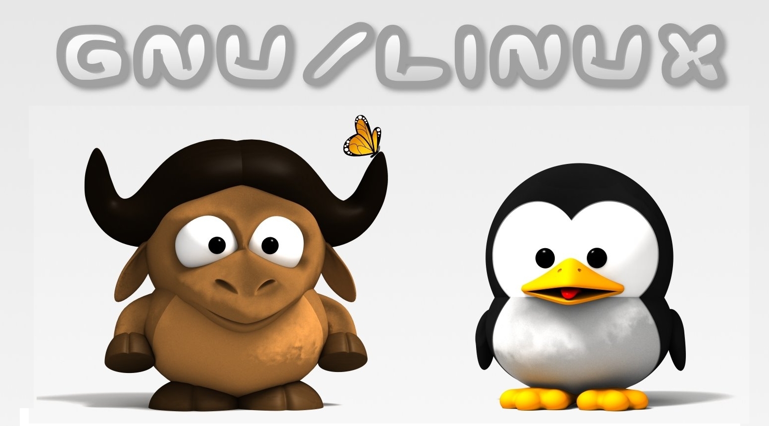 GNU/Linux Italia | Buonasera a tutti, sono nuovo nel gruppo 👋🏻 | Facebook