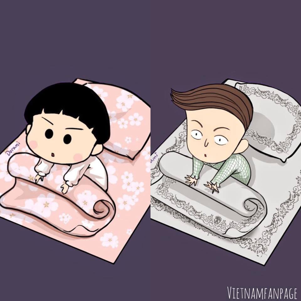 Chibi Maruko-chan (@Official.Chibi.Maruko) • Facebook