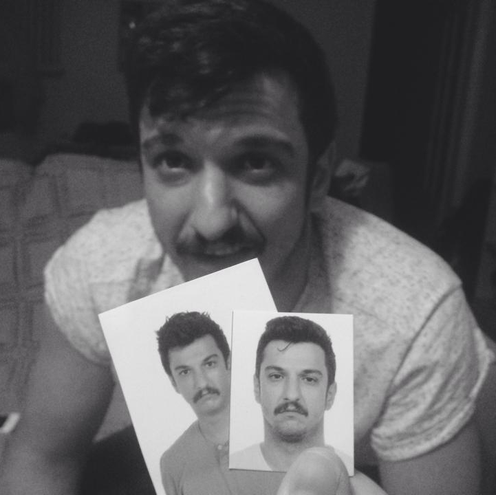 Ekin Idiman