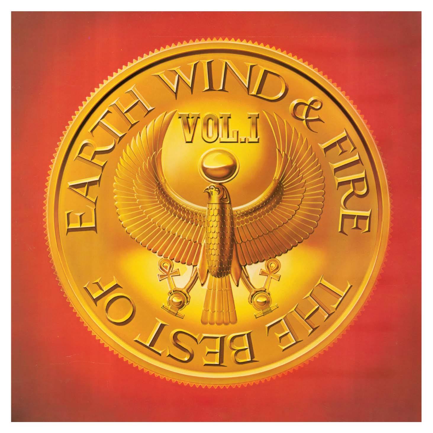 Maurice White on Shusei Nagaoka, the artist behind our most iconic