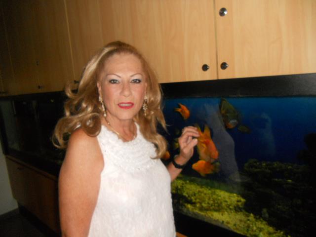 Levana Reiser