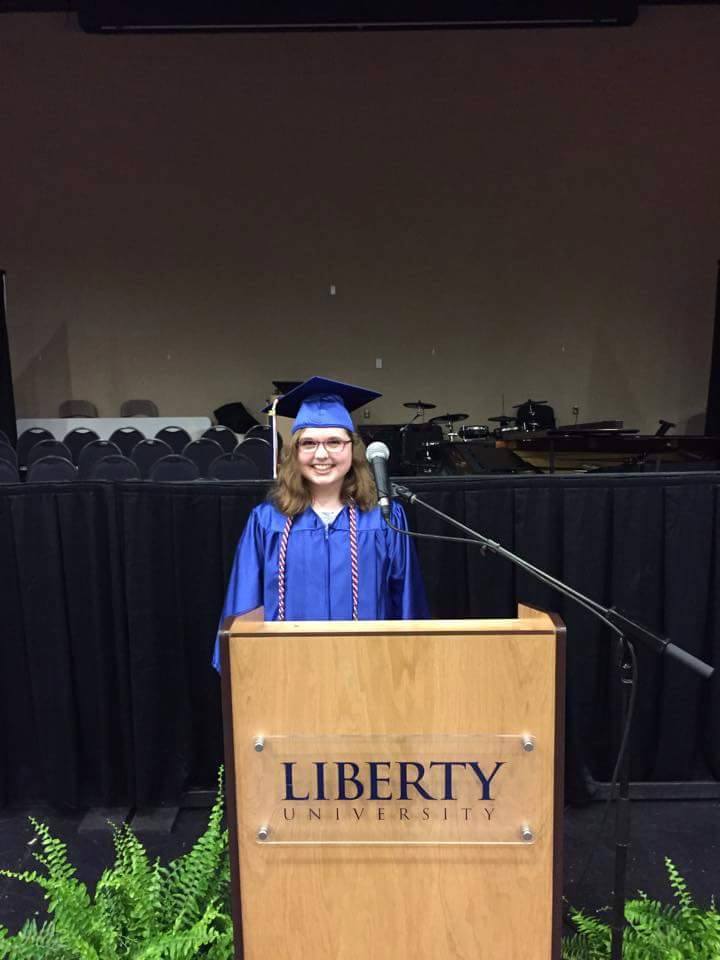 The Katelyn Warren Pituitary Tumor Foundation