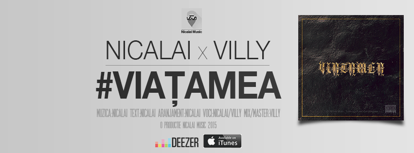 ViLLy
