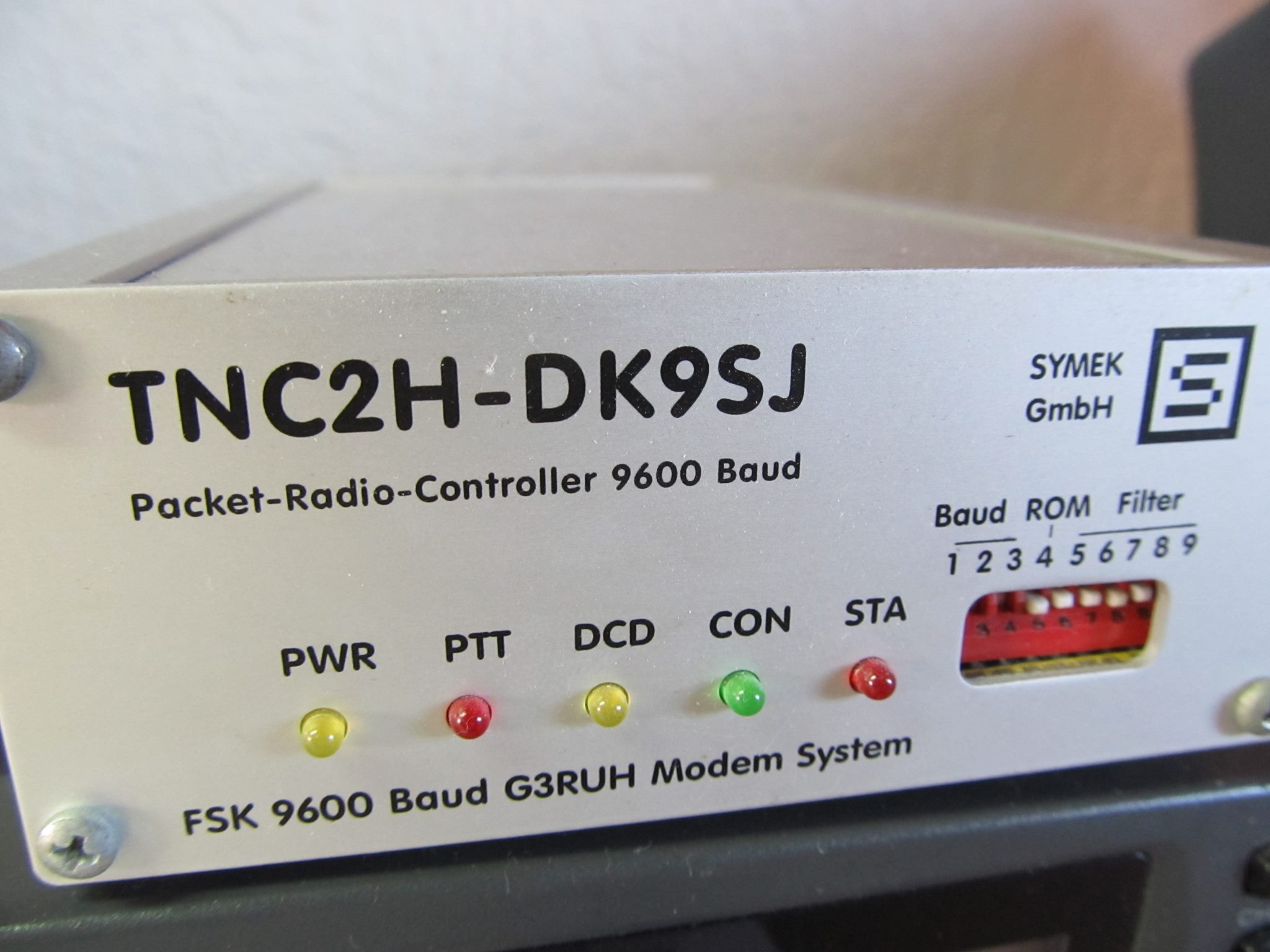 C4 CB K356 17h30-19h00 T246 TTTH | Facebook