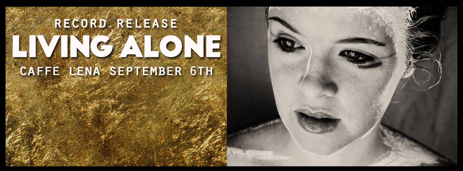 Local 518 - Our very own, MaryLeigh Roohan will release...