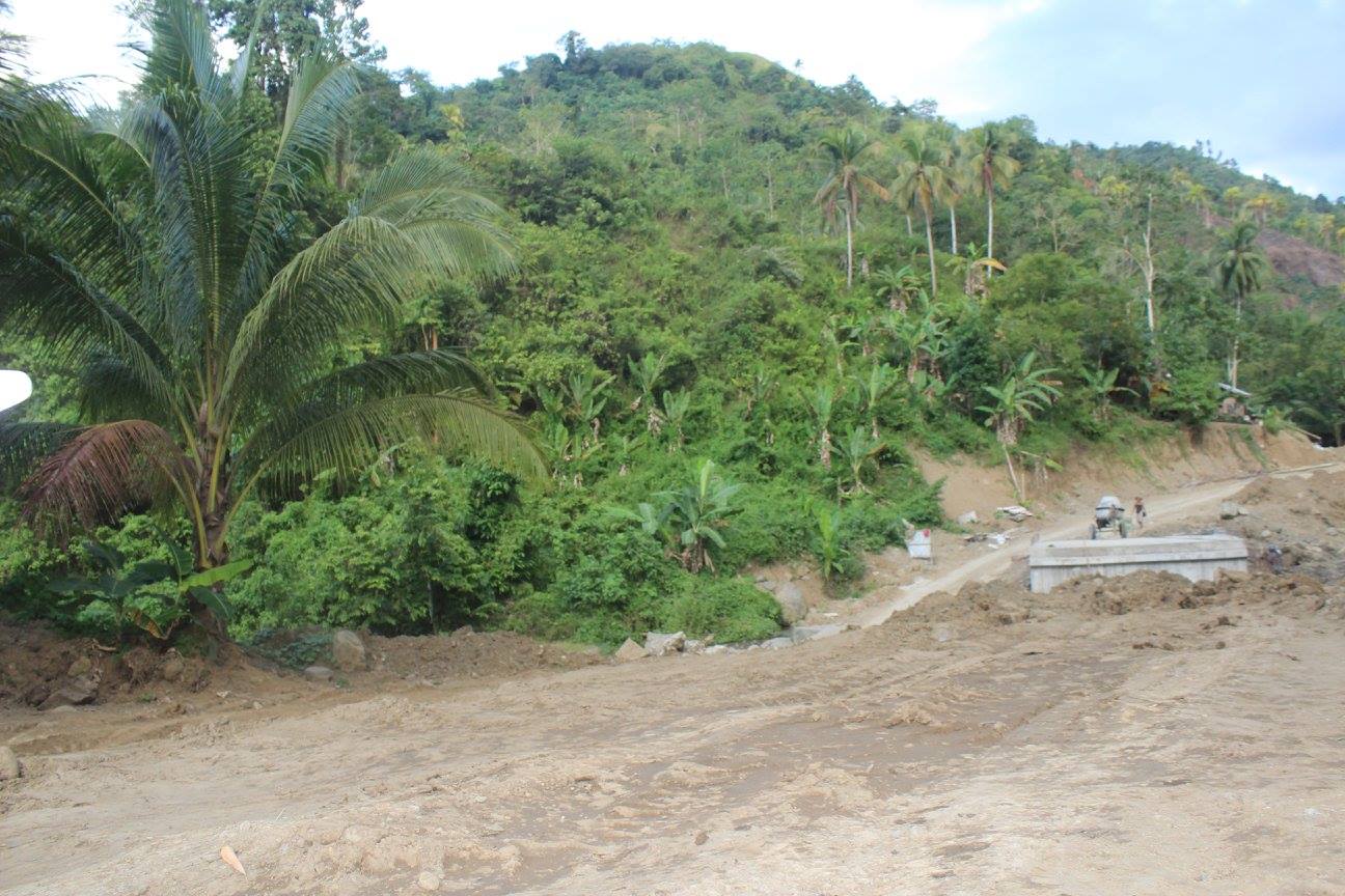 Municipality of Friendly Naawan | Naawan