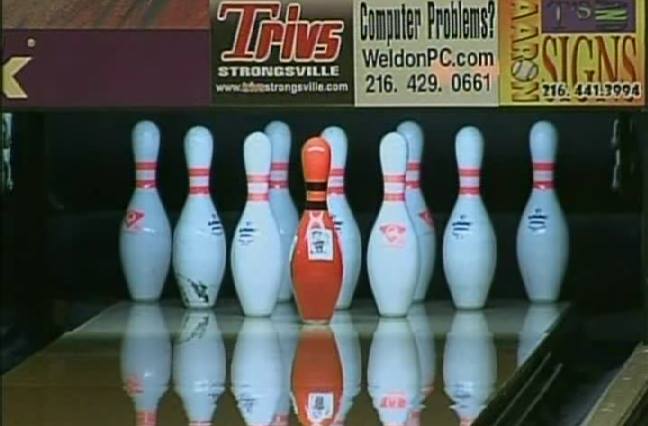 Paul Rado Entertainment | Garfield Heights OH