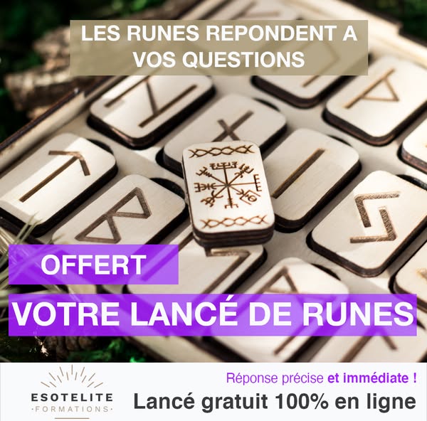 Lancer - 🛑 Une ancienne sagesse éclaire votre avenir. En 2025, laissez ...