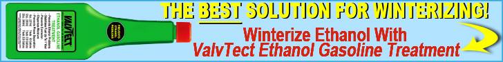 ValvTect Petroleum Products - WINTERIZE ETHANOL WITH VALVTECT ETHANOL ...