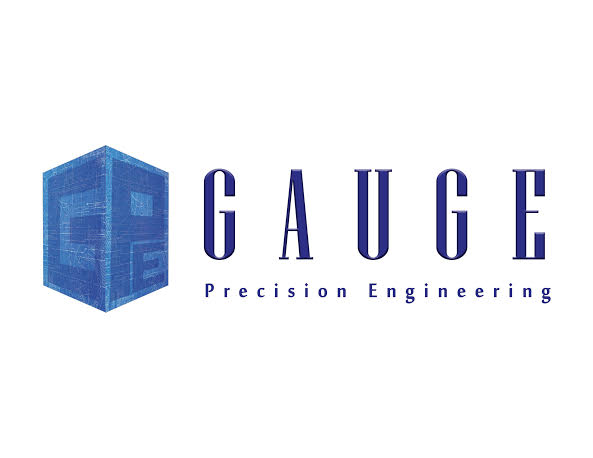 Gauge Precision Engineering | Quezon City