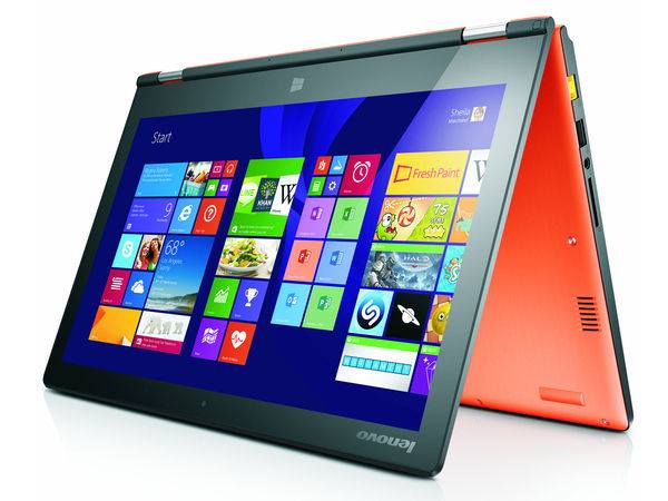 Paklap.pk - Latest Convertible Laptops now available in...