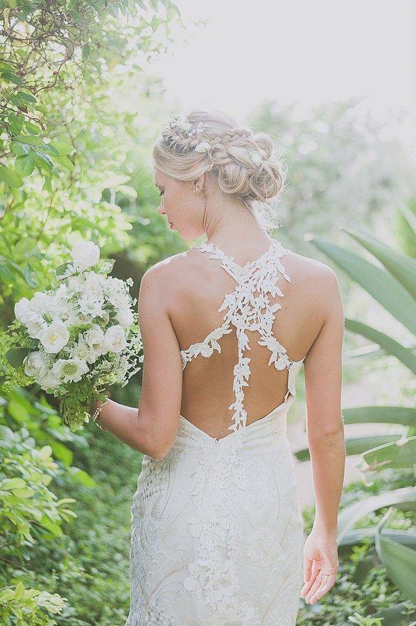 boho chic dresses pinterest Fabulous over on our Pinterest!! LOVE!! xoxo http://www.pinterest .com/strictlywedding/bohemian-inspiration BERRIESAPRIL Sequin Backless Split Maxi Hobo dresses Color:Rumba Red