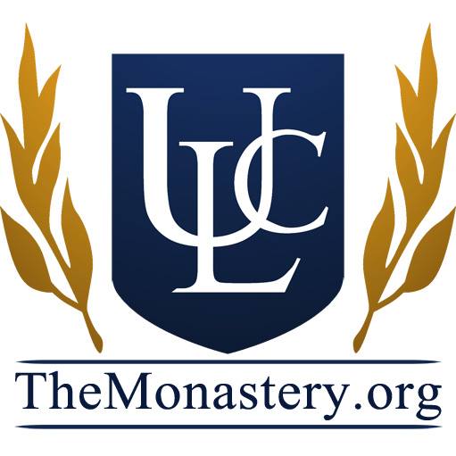 Universal Life Church Monastery Photos Facebook