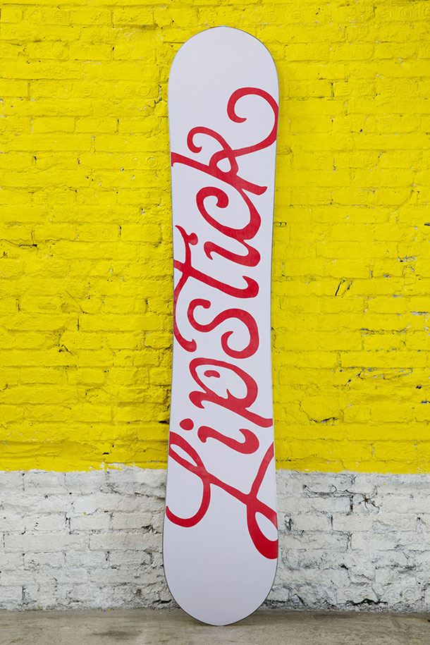 burton lipstick peacock snowboard Blossom The Burton Blossom Snowboard 2026 is an all Burton Lip-Stick