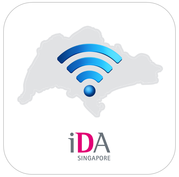 Gov.sg - Who doesn't love free WiFi? IDA Singapore is...