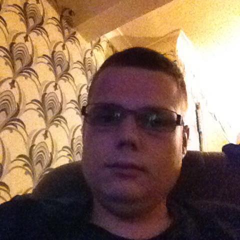 Matthew Tibble