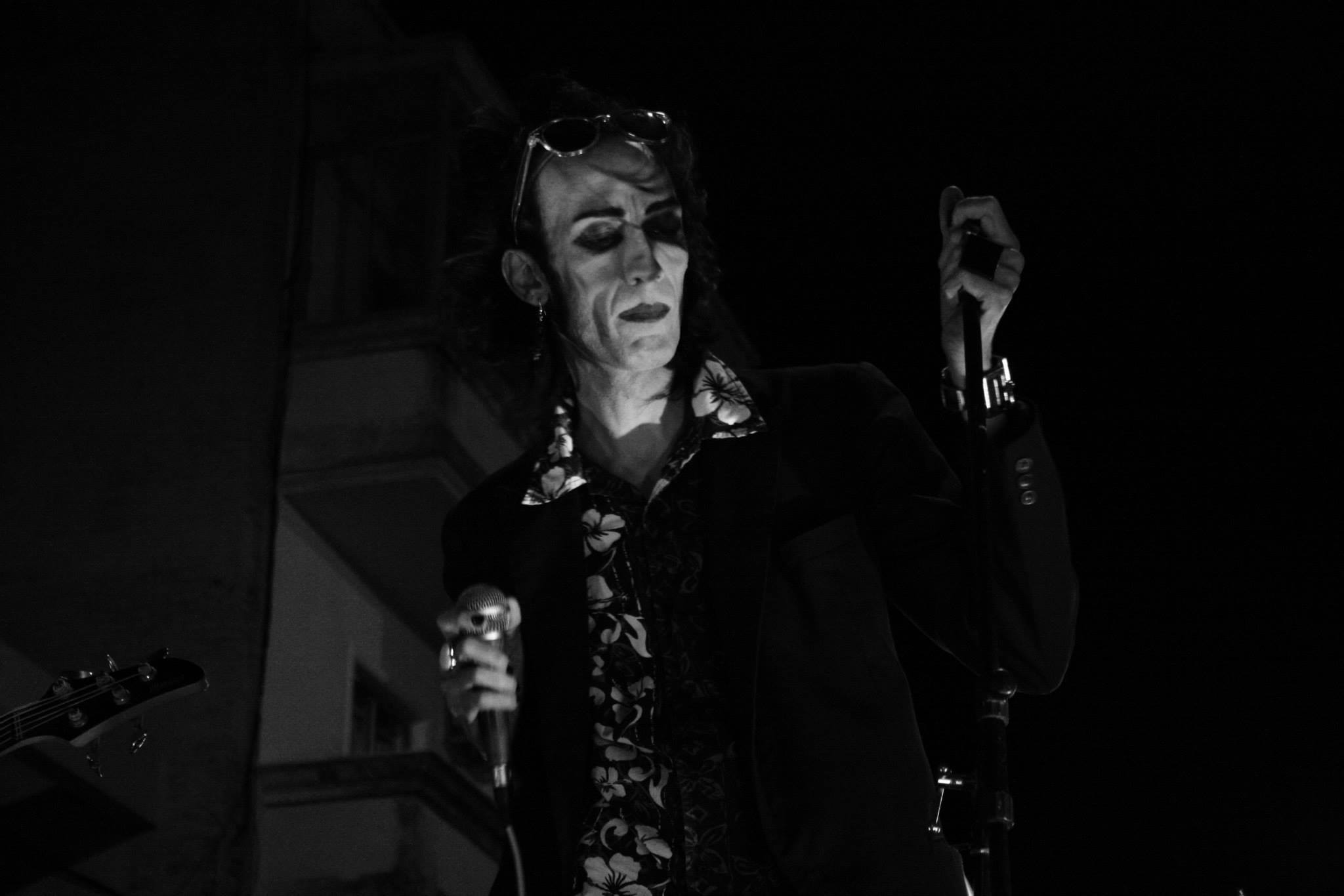 RRRRRRR | Montevideo