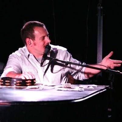 Mike Renna