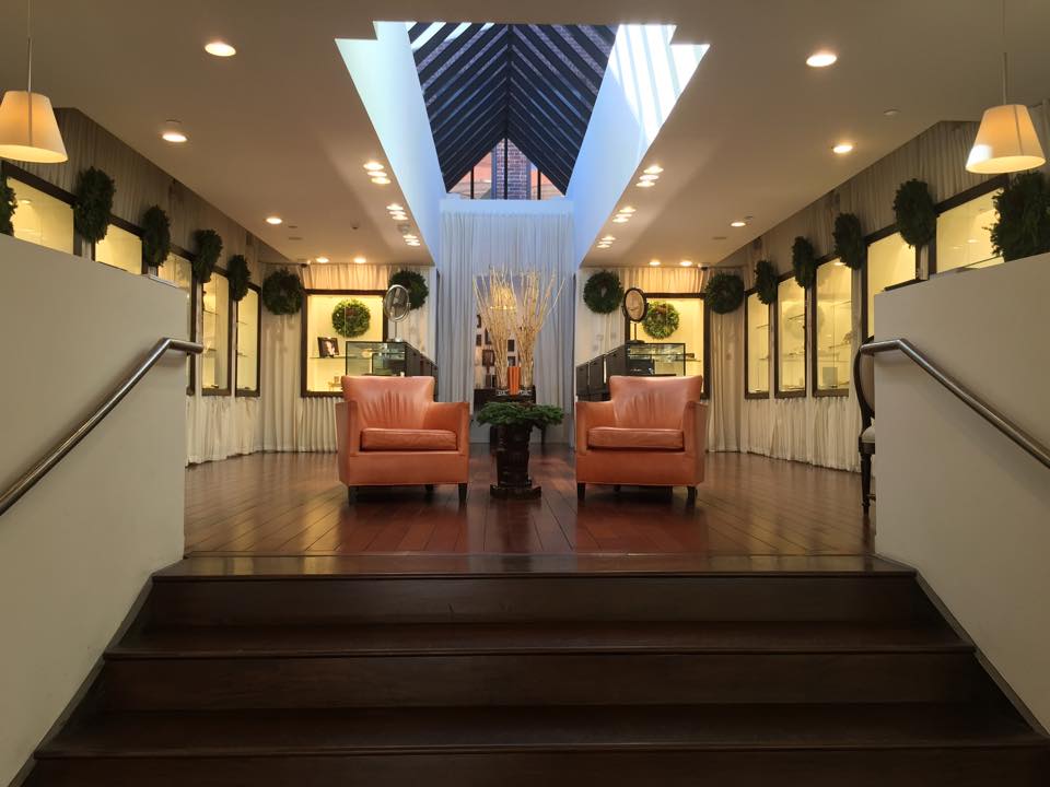 Place Vendome Jewelers | Pasadena CA