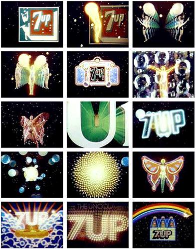 Join us for a conversation with four of L.A.'s most iconic graphic