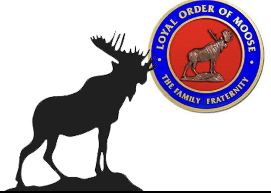 Stuart Moose Lodge 1282/Chapter 1651 | Stuart FL