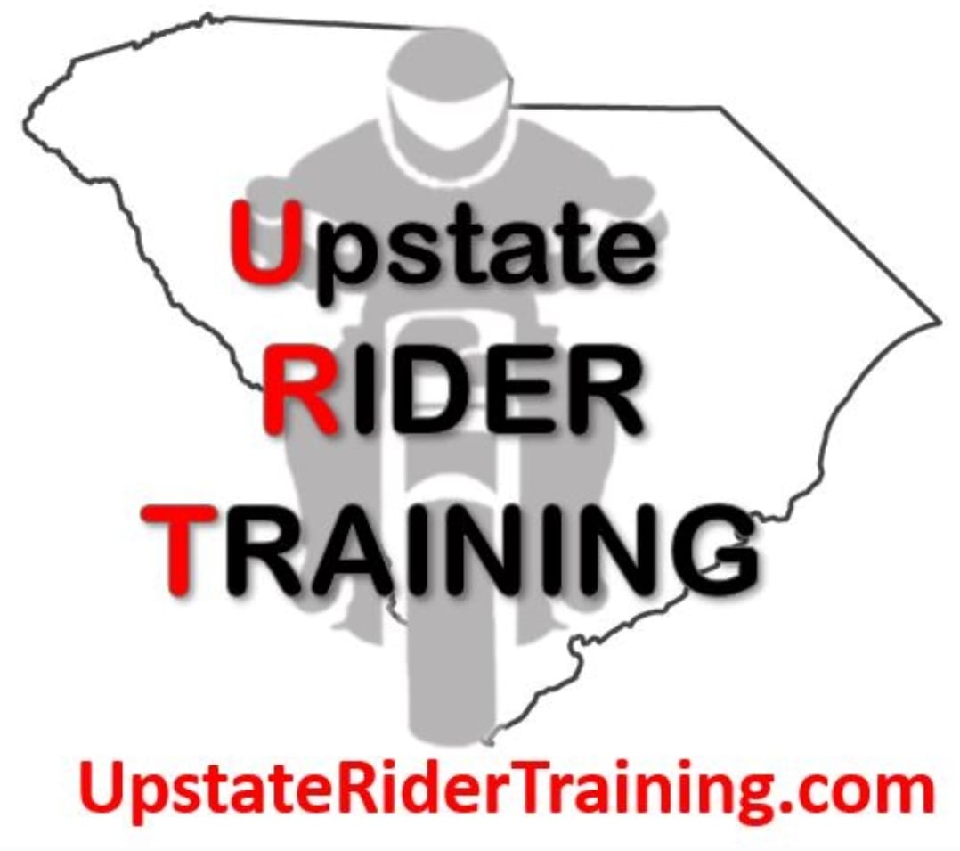 Upstate Rider Training | Spartanburg SC