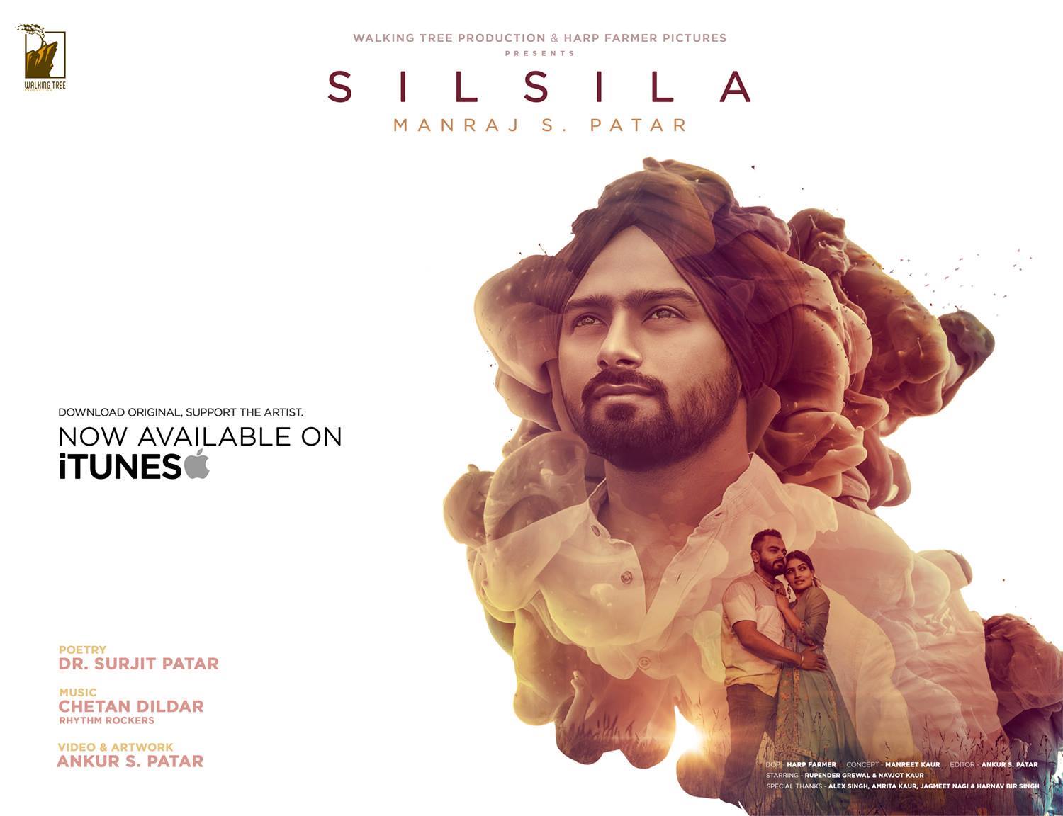 Surjit Patar Home Facebook Watch surjit patar movie trailers. surjit patar home facebook