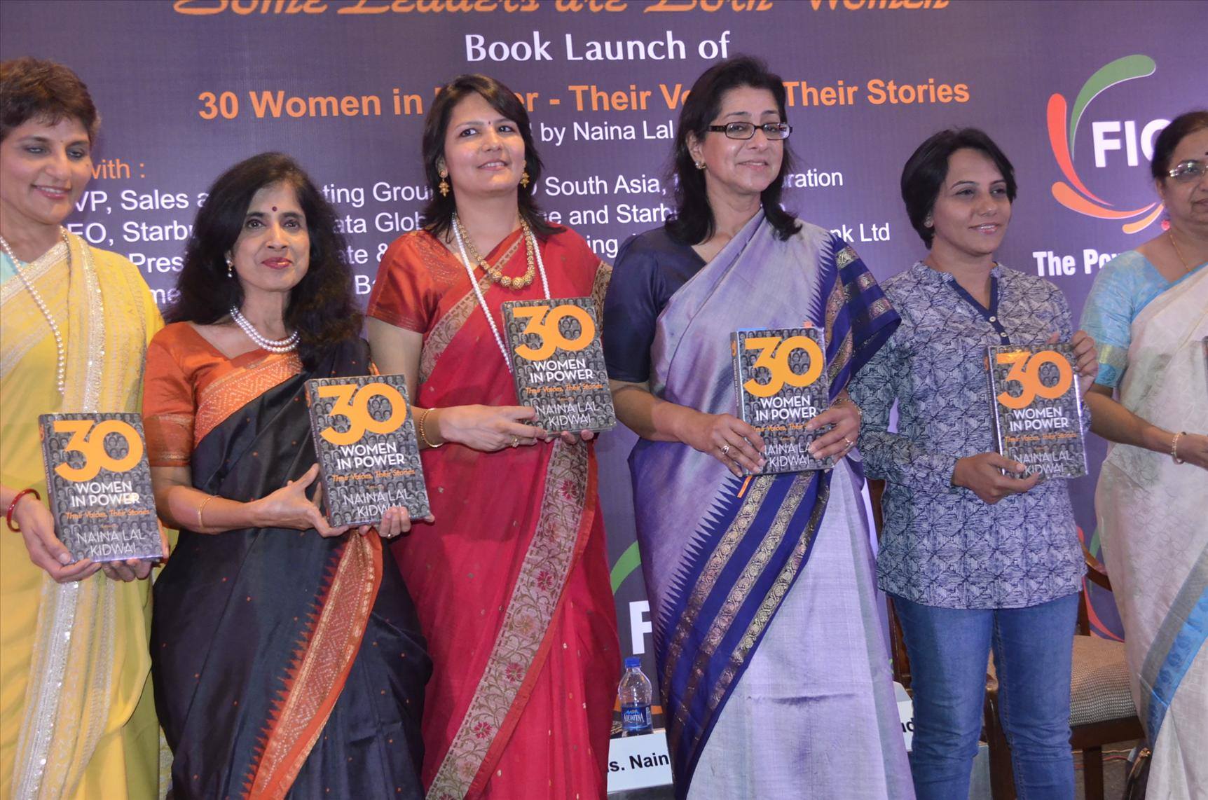 Solus - Book 30 Women in Power -Their Voices Their Stories Edited by ...