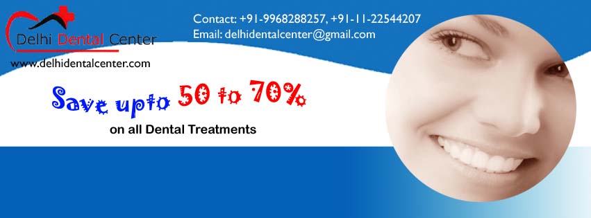 pan gutka stain removal by laser tooth whitening at Delh India | Facebook