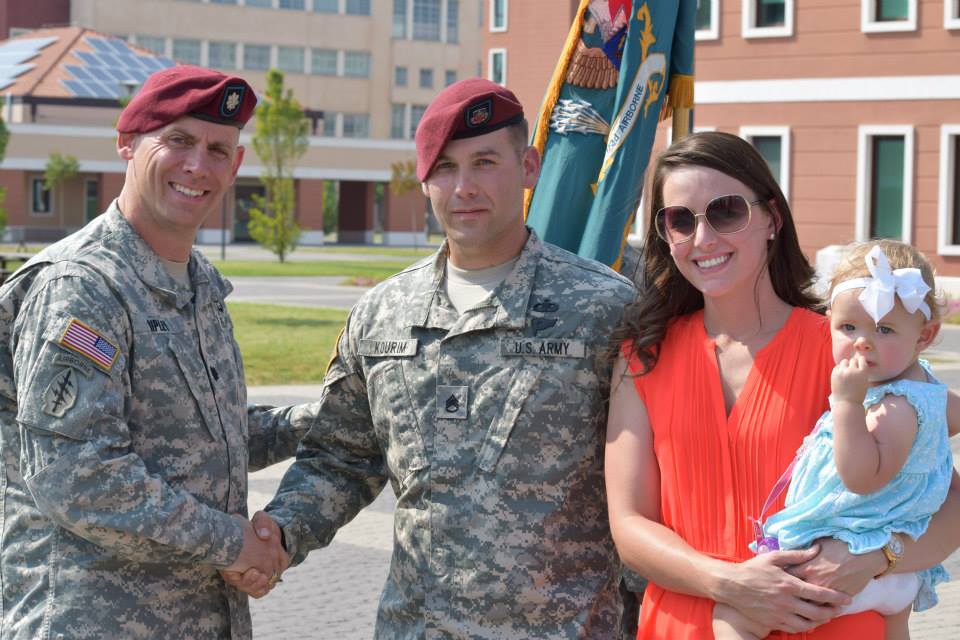 173rd Special Troops... - 173rd Special Troops Battalion