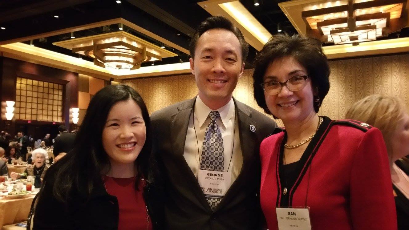 NAPABA - National Asian Pacific American Bar Association - NAPABA ...