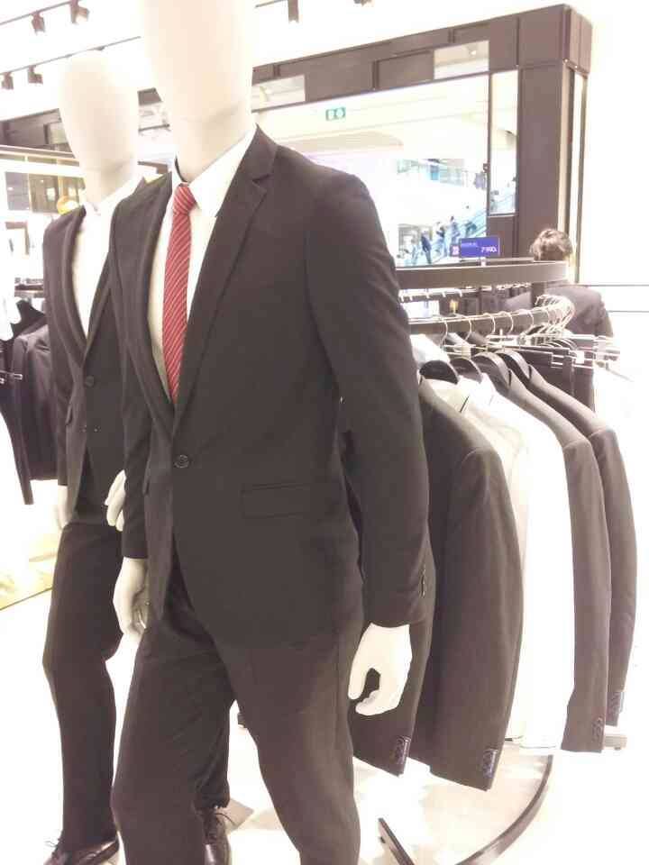 Robinson Department Store... - Robinson Department Store