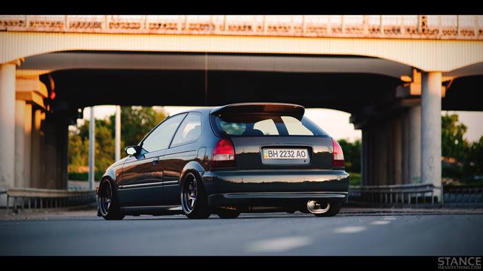 Here at Street R Performance we... - Street R Performance | Facebook
