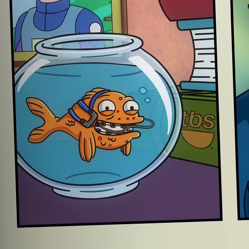 american dad reel big fish - Cheer Up! [Deluxe Edition] (ETR207) Reel Big Fish