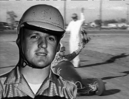 On this day in 1957, race car driver... - Gilmore Car Museum | Facebook