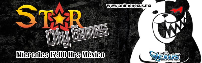 star-city-games-animenexus-facebook